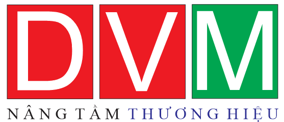 Giới Thiệu - Datviet Media: Truyền Thông, Sự Kiện, Booking Phóng Sự, Sản Xuất Tvc, Iso
