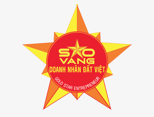 Trang Chủ - Datviet Media: Truyền Thông, Sự Kiện, Booking Phóng Sự, Sản Xuất Tvc, Iso