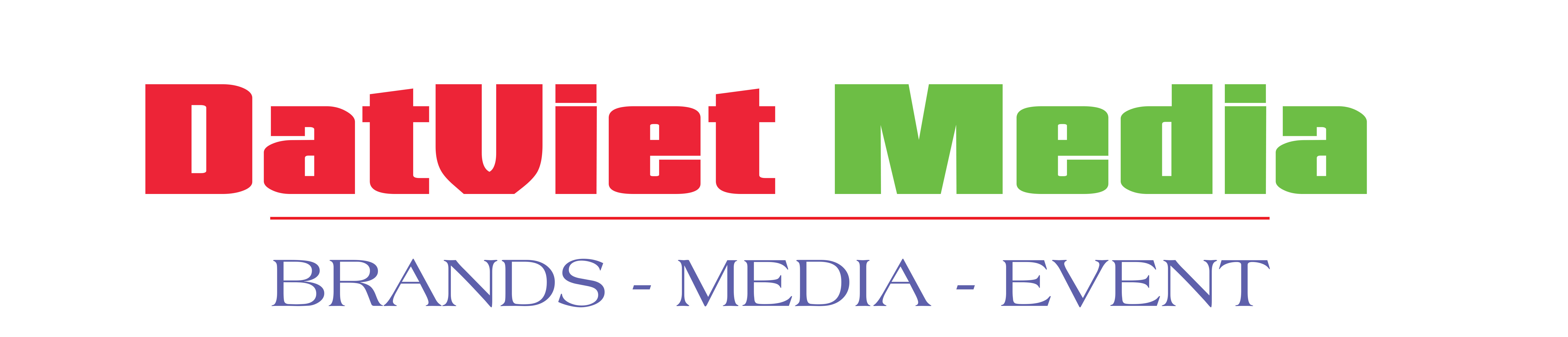 DatViet Media: Truyền thông, Sự kiện, Booking Phóng sự, Sản xuất TVC, ISO